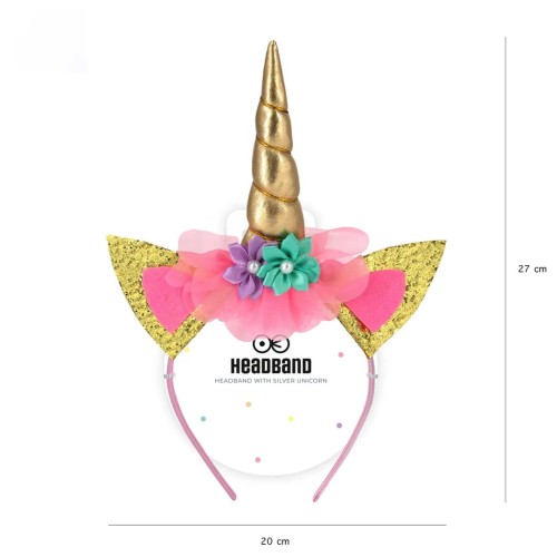 5fa07ca1b4917284024082f7f3c00d17