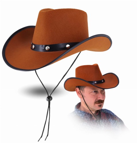 981209eb6bc006737a4b2d71920ef7d2