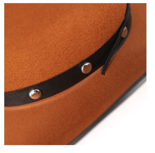 ecd4f208dbb6aad77f6a35b98d71285a