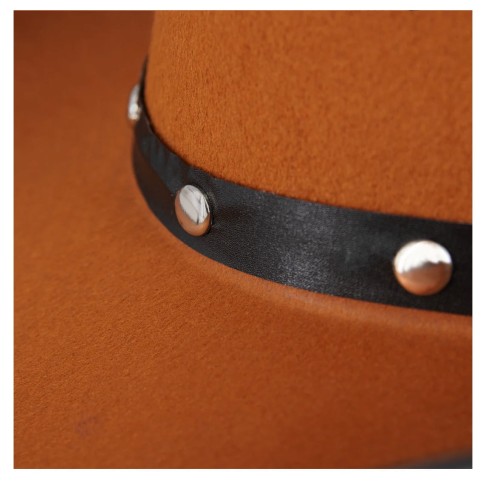 82d0e5789ac5fdf683cba66925bf9672