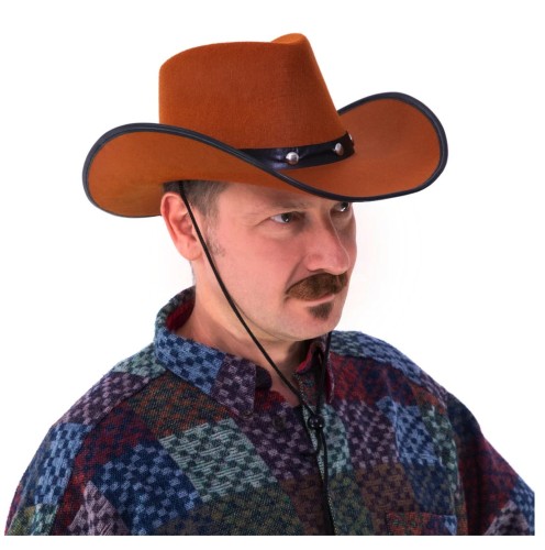 98dc75c7052131aa636fceb0297dd7ea