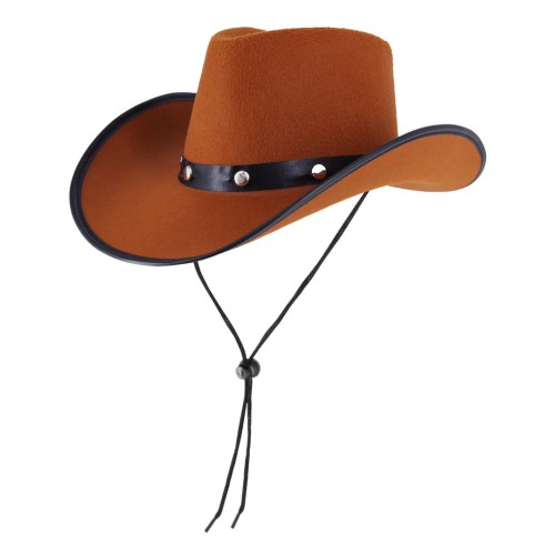 4ad8dbfd910c52f1555b8e7c592396a3