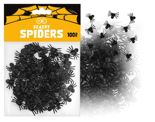 d2923d72ed5cf9b791c5bcd463c69c49