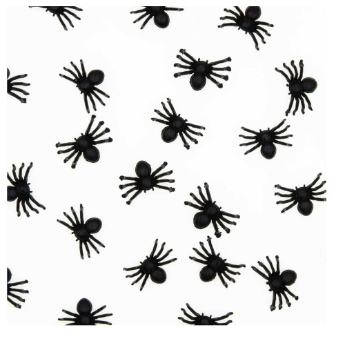 60b6485a3a8d52c537bc319deee99242