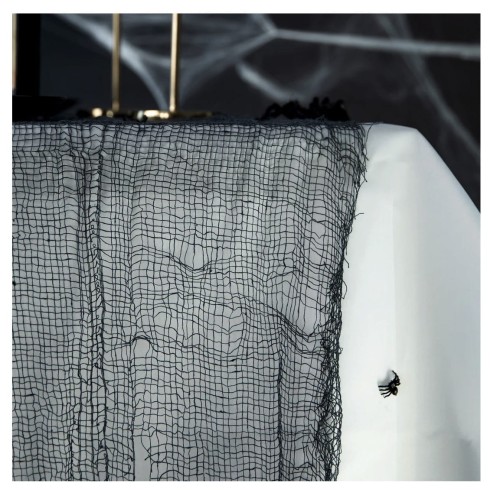 e07dfddf5c9454ebacdbc972afa8bfa2