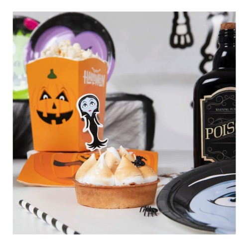 08bcaca9bb614964c77fd393bb0d0fa9