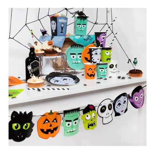 ff8aeec77c16f84349fa48f56fe5acd8