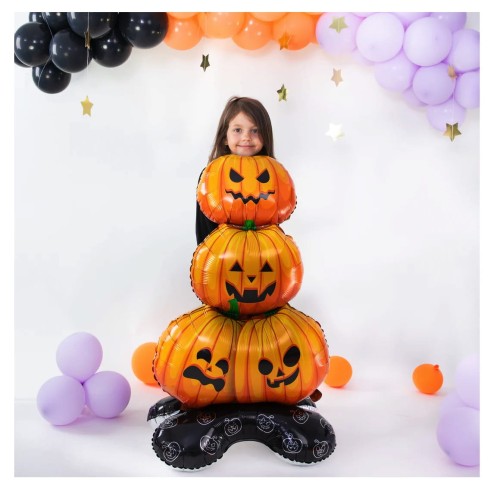 dynia stojąca1.jpg