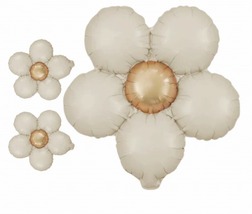 2e584c41cc530826aa697601e772a985