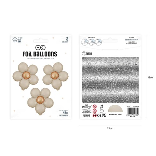 cfdc5f97539e2de9bf335b870387d747