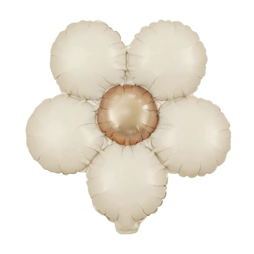 3358fed916bb33c416e6c92a472118de