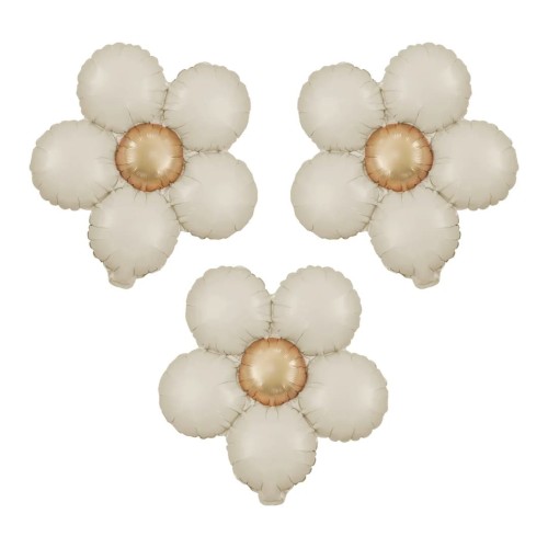 374f71aa744d95fb3dd7a6912ec6b9fb