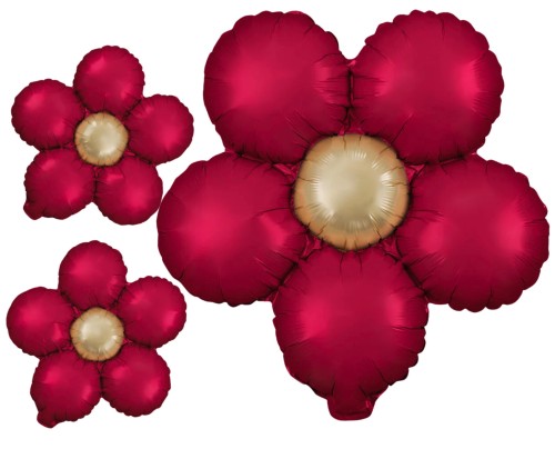 b7d05967f38dd24acc6e0a4977323840