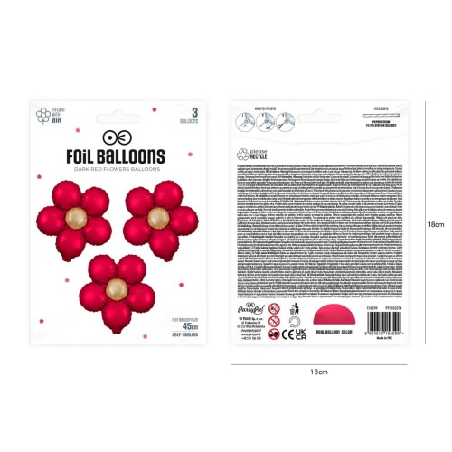 73458c982c50717e07c324b469253a57