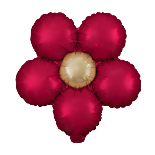 e4021db49615e432c58e30ddbdfaa5e5