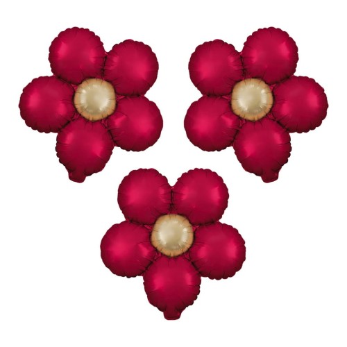 5247e9a9fc45eefe4b20043bbe25fed7