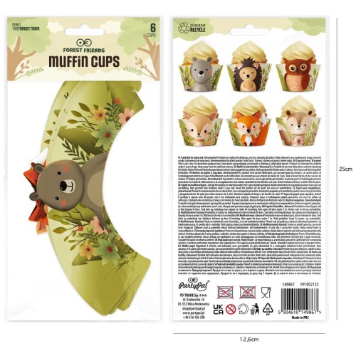 22a3bb48399578acca710e316285688f