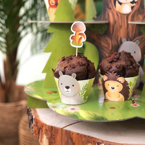 36cc866871fdfcb8d2f2399c42b52f81