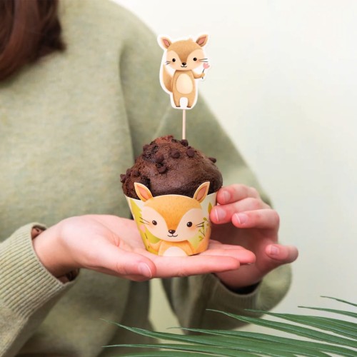 cb40e70c561fd248797db45d8ccd3afd