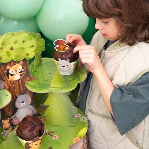 10b5523339a7145659658d0696b53b8c