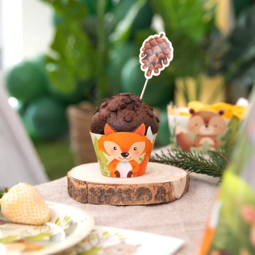 5774d84ed885af2e7d2be0c7e0358254