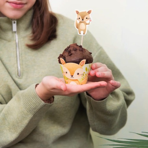 68bf7a146d6cacb7f9cba497ab7380a0