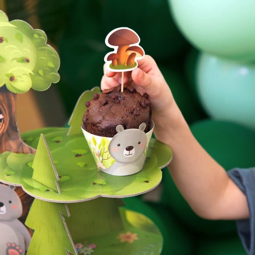 e77f715516a7e0cf5ab44f8a7d8b06dc