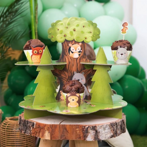 6218e73e4a61d6788cd6bab8d61ac056