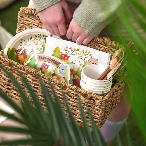 5cb728c831e3a51e66f6e7593578406e