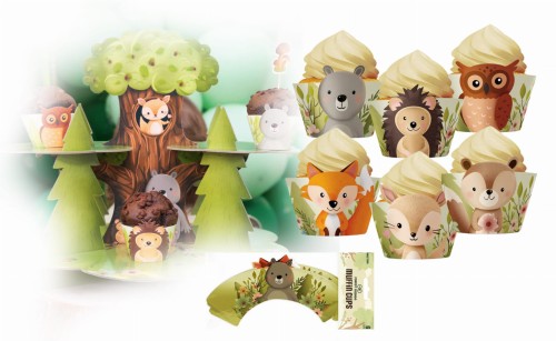 50068531a5d9cebf9e986857254377b5