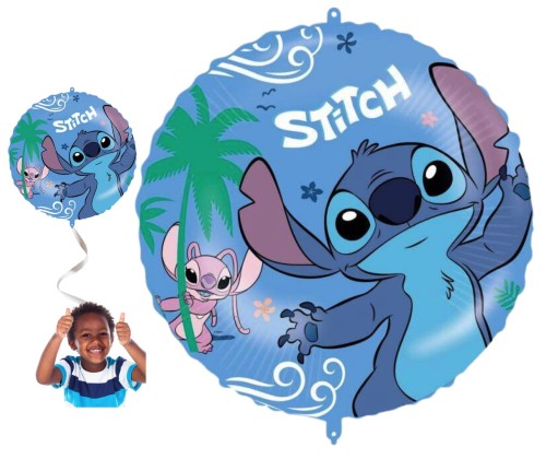 16ff9a287d759defe974f05575346121