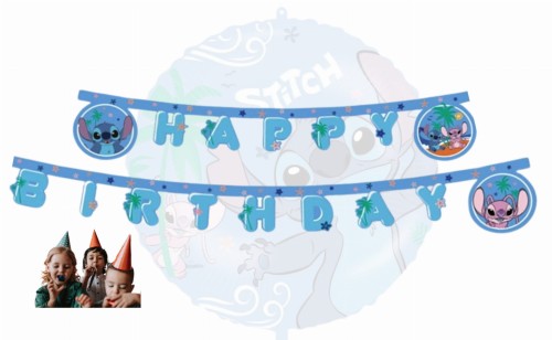 a8782d6ec7f61318a22b2883c70a07bc