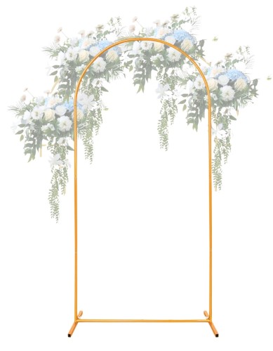 95aa44a26fccf4c3b7c10ce09d23ff51