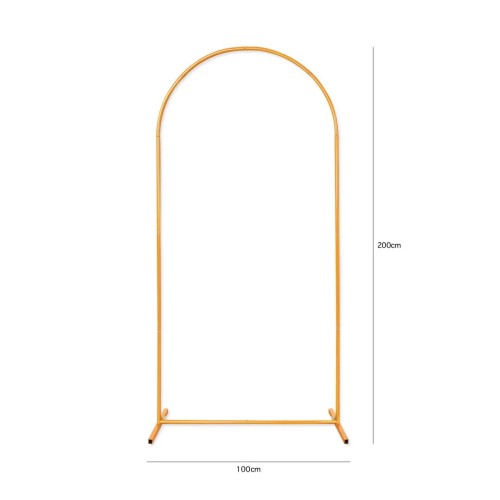 36f5043fe12529be4741c4ffa0d09a97