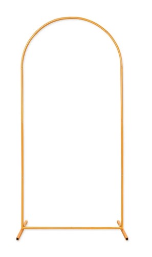 a32fd22894f8e7e20ff6e0a555d0041b