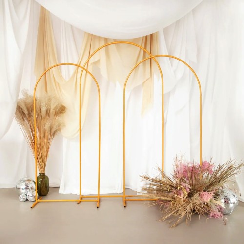 1b883e0027ae50256229e403fe917e31