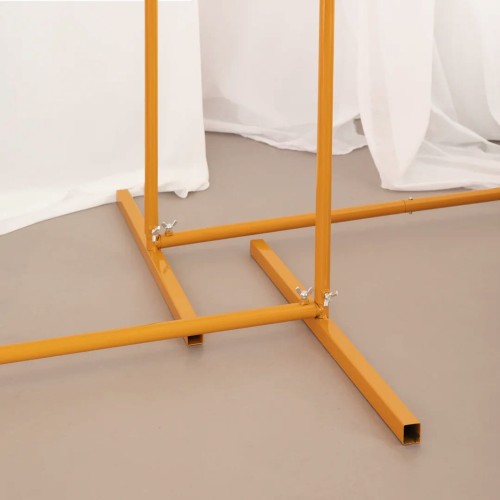 649fd1410ed2ce46bad1c738e5f9323b