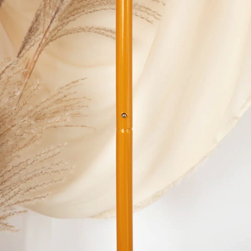 bfc1a496e6a9a1db6022c9f08fcfa1a1