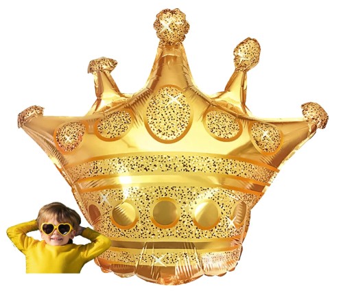 8c9fc27a2a5dfdb7b8fdb06d3d07535b