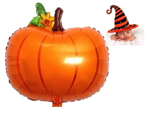 1ab495eb7857e31dcacfc79b06e8ab9f