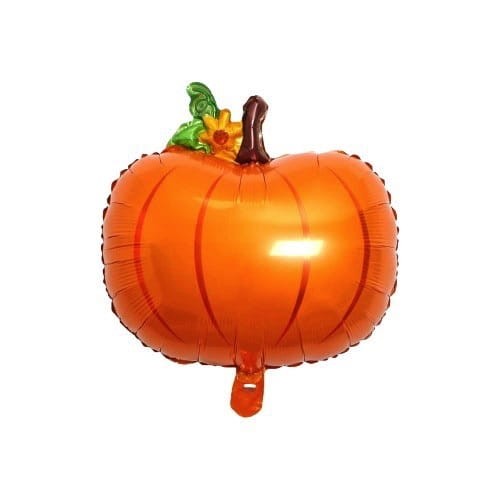 2e1af560041f29a5ae0ee0bed078ab36