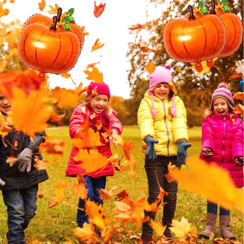 b9abe77070c273f1e3519887cf160925