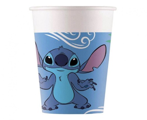 4b29825eb097be56f66410e36e316995