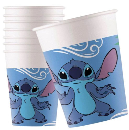 7d468988a5b25c3cc82ffd571500a894