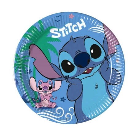 feb3da69102825b42fb67d4aee6cac20