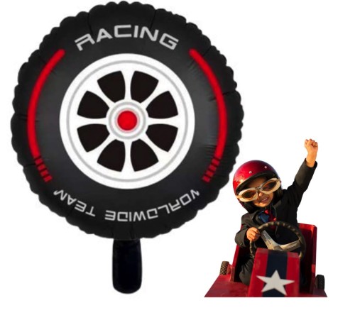 5d61b843786dbca56a6cc88f5b3172d4