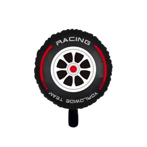 245b14df2ff148570d01be7f132debb0