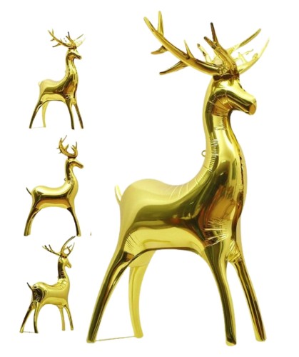 292d5446fde4e9f11fec1f5121915b95