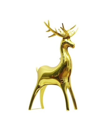 ef3c35efa9e60c7f3c31f37db9e25cb5