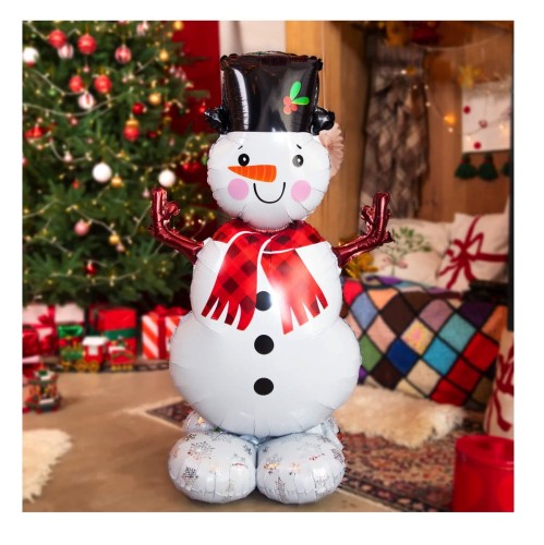 20688087b9025e60b543f66a0f7f3496